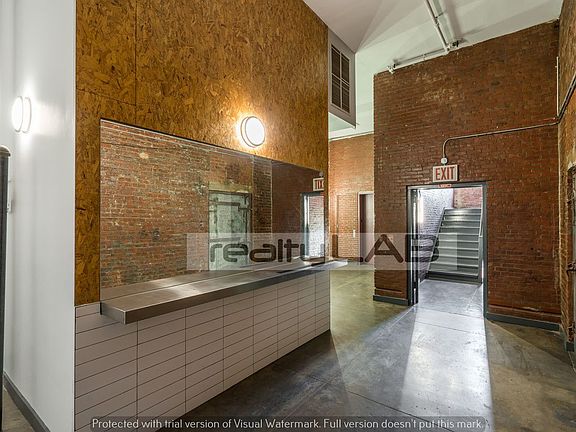 4th image of 1236 Atlantic Ave #18