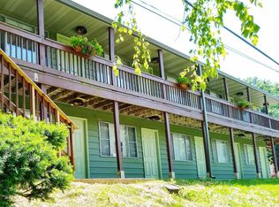 Fairview - Available July 2024, Bloomington, IN 47404