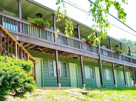 Fairview - Available July 2024