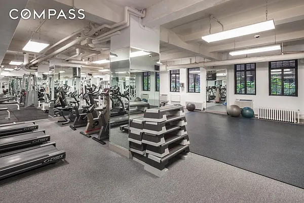 Rented by Compass | media 11