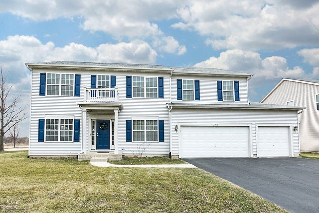 1st image of 2306 Amsterdam Cir
