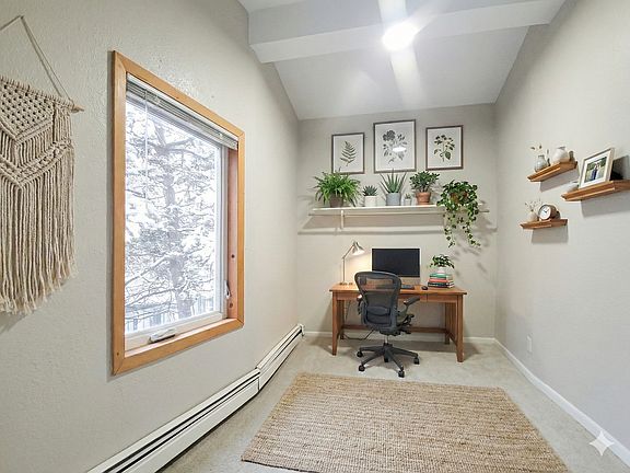 4th image of 644 Van Buren St NE APT 4