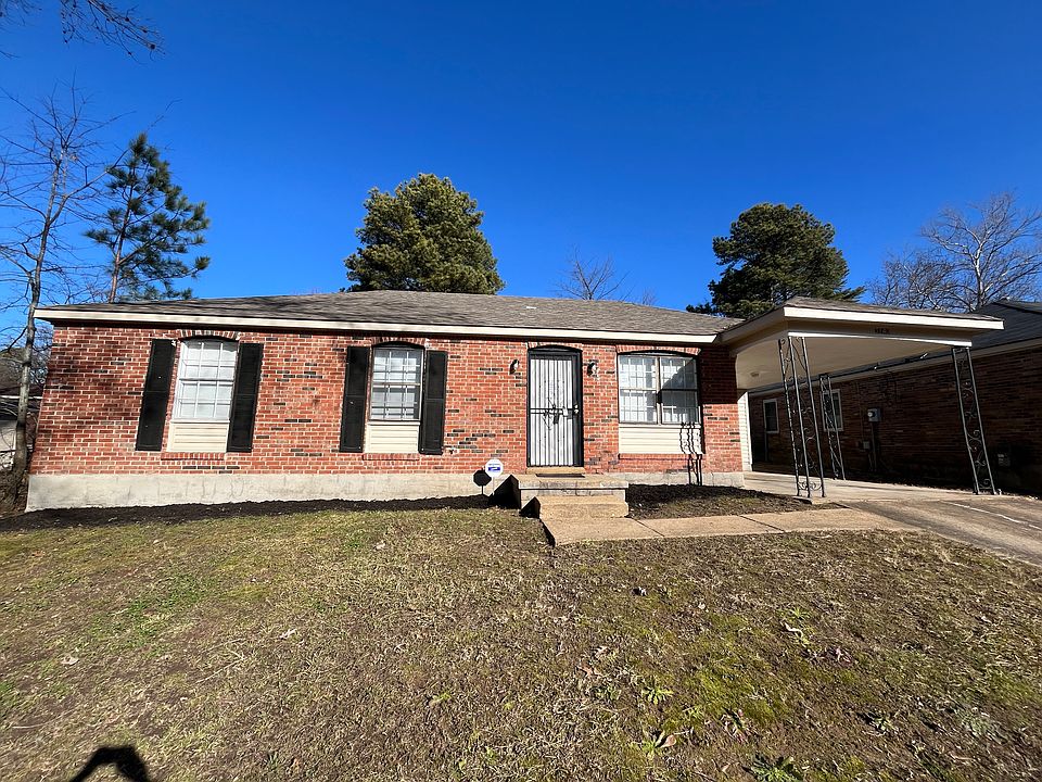 1st image of 3140 Maple Hill Dr
