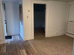 204 N 12th Ave, Altoona, PA 16601