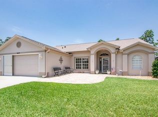 6415 Cardinal Crest Dr, New Port Richey, FL 34655