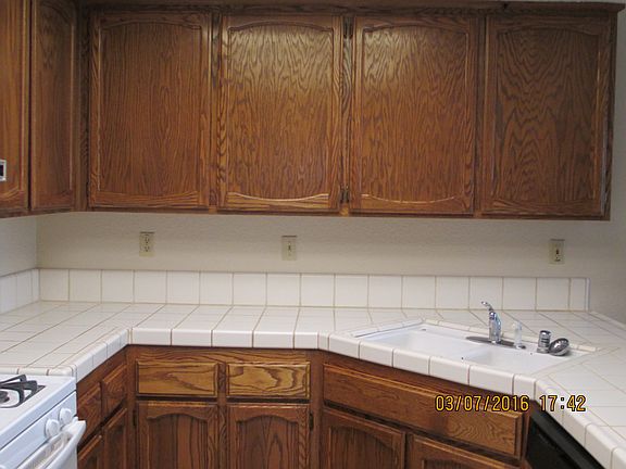 3rd image of 8124 Westray Dr