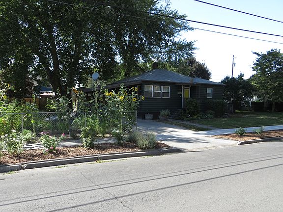 2nd image of 919 Penrose St