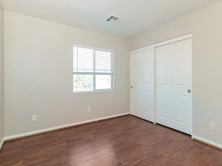164 White Butte St — Photo 13
