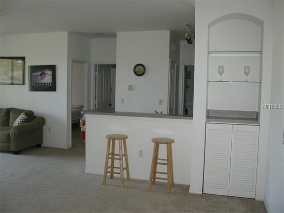 4th image of 8917 Legacy Ct APT 205