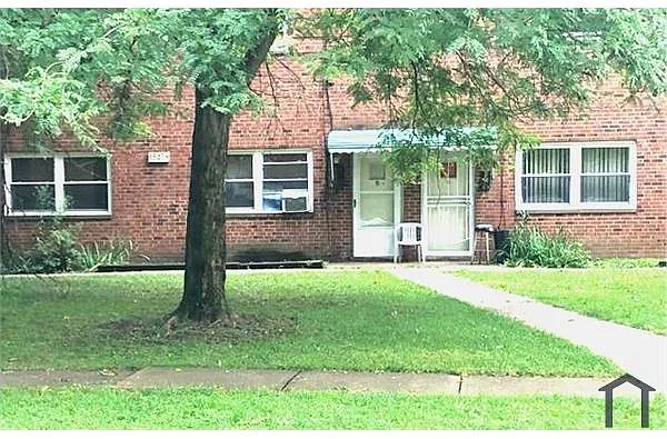 Building Photo - 1724 Taylor Rd #2