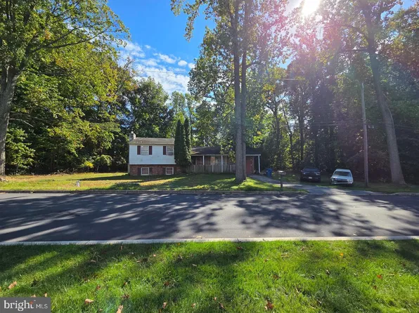 1309 Campbell Cir, Downingtown, PA 19335