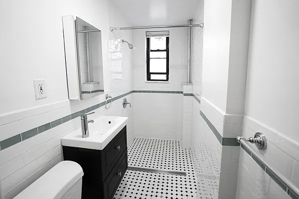 Rented by Kingdom Equities MGMT LLC | media 12