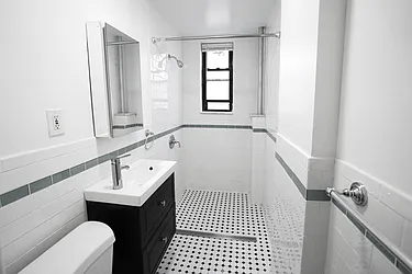 Rented by Kingdom Equities MGMT LLC