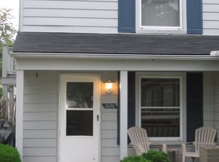 2676 Wildwood Ct #A, Lake Orion, MI 48360