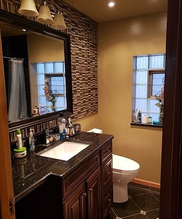 3rd image of 2834 N 73rd Ave