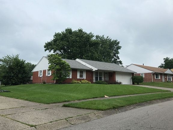2nd image of 508 Unger Ave