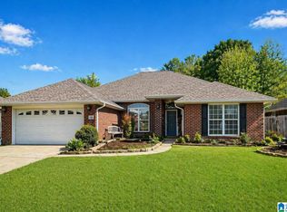 Tba, Maylene, AL 35114