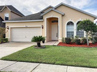 1636 Cedar Lake Dr, Orlando, FL 32824