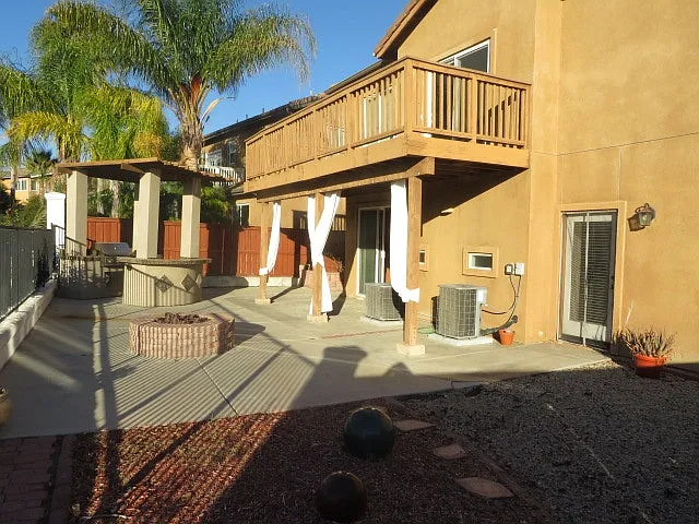 32916 Vine St — Photo 35