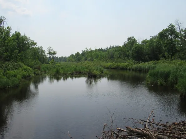 110th Pl, Sturgeon Lake, MN 55783