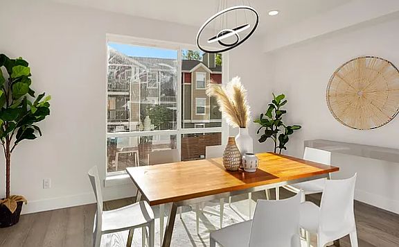 4th image of 7721 NE 175th St Unit 102