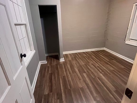 4th image of 1464 W 15th St