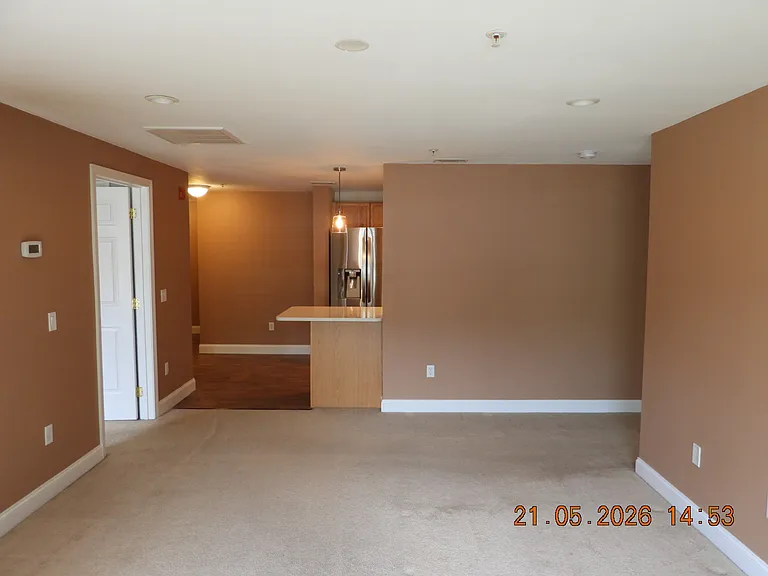 16 Vista Ridge Dr #227 — Photo 8