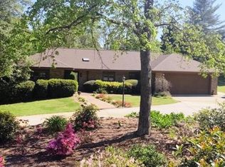 30 Hickory Way, Clemson, SC 29631