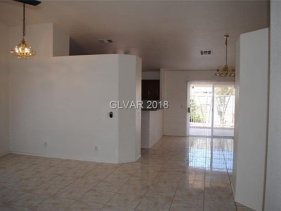 4th image of 3420 Helmsley Ave