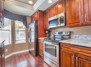 133 Pearl, Laguna Niguel, CA 92677