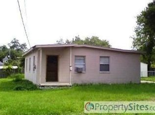 8 Rollins Ave, Saint Augustine, FL 32084