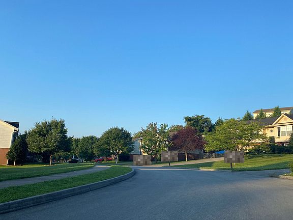 5th image of 1361 Meadow Creek Ln