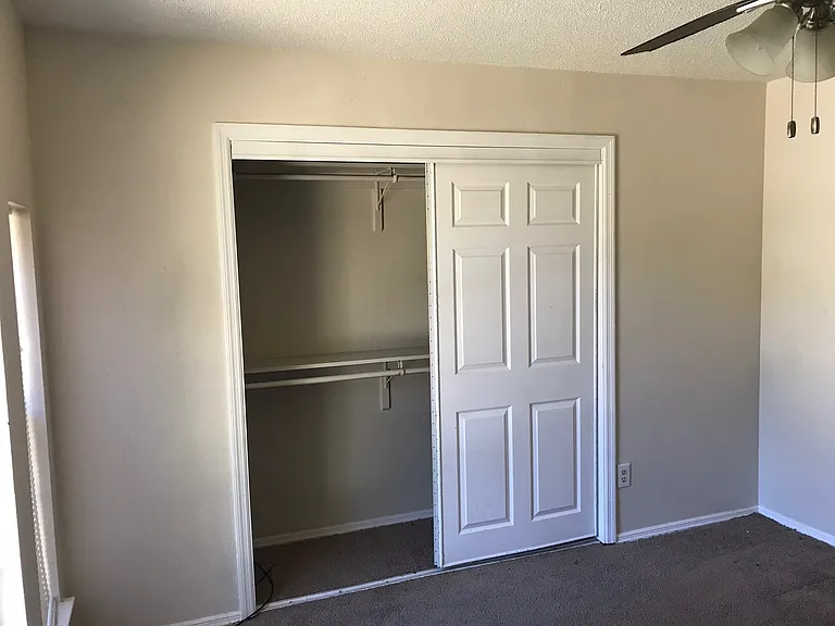 3103 Snapfinger Ln — Photo 14