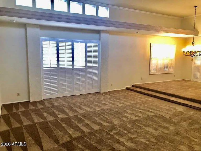 4800 E Mountain View Rd — Photo 17