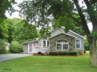 5107 Broad Ave, Altoona, PA 16601