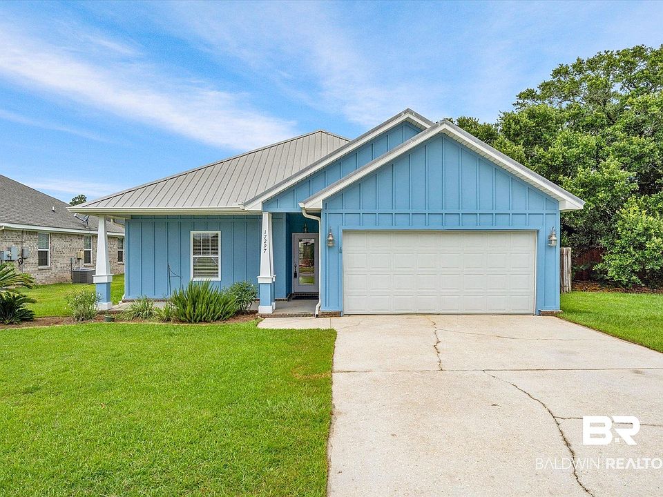 1st image of 17297 Tallasee Blvd