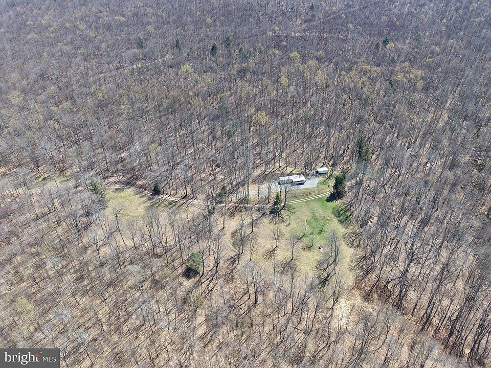 1st image of TRACT 2 40/ Acres Off