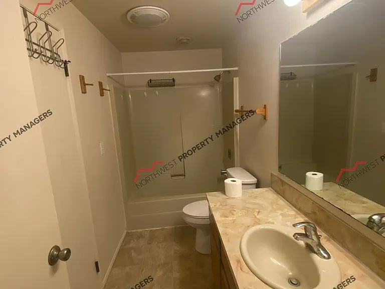 2841 Fortner Dr SW — Photo 13