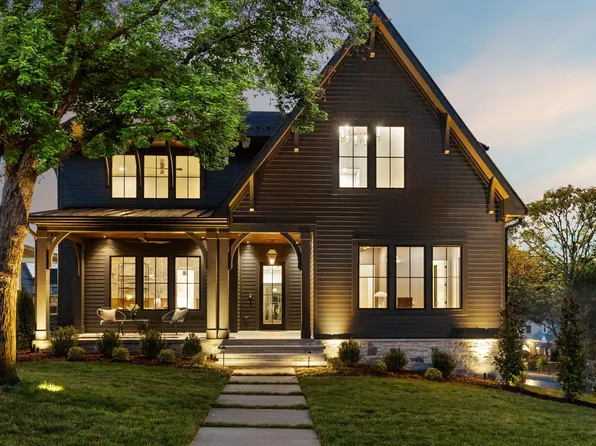 5000 Dakota Ave, Nashville, TN 37209