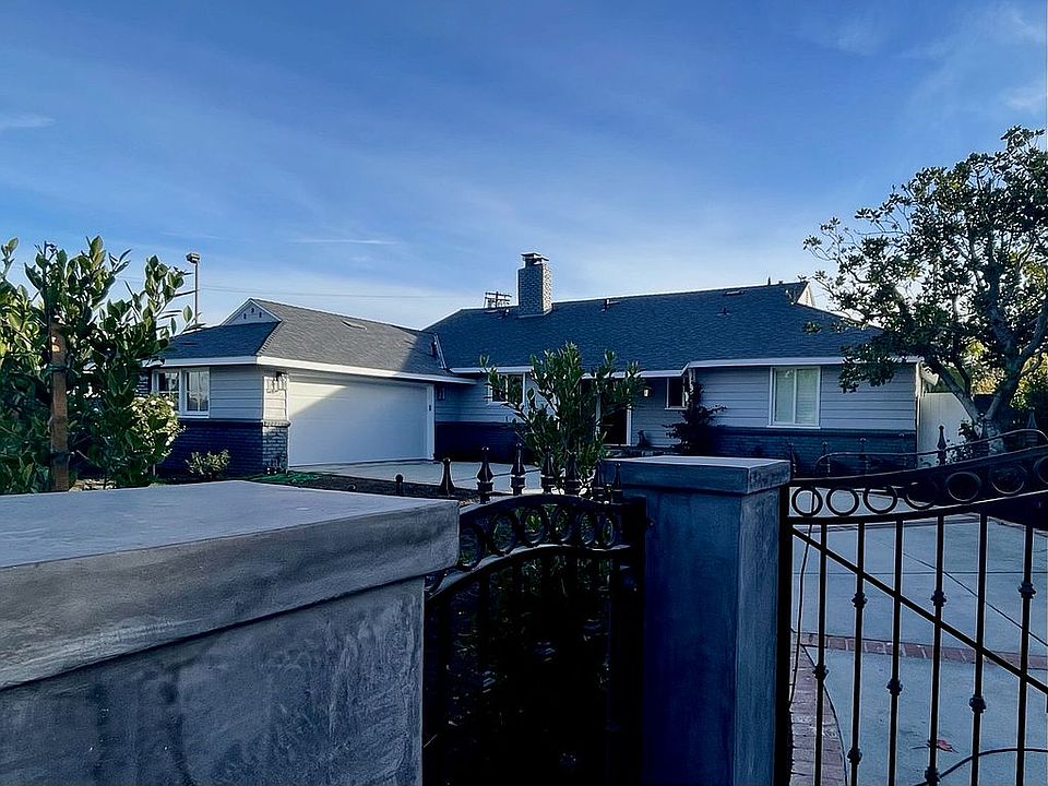 1st image of 5014 Texhoma Ave
