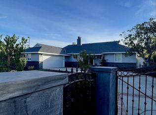 5014 Texhoma Ave, Encino, CA 91316