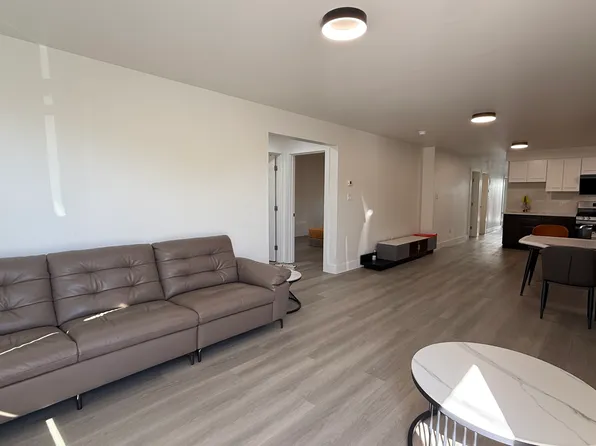 250A Wilde Ave, San Francisco, CA