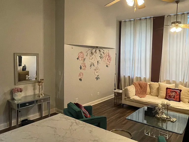 523 N Bertrand St #108 — Photo 10