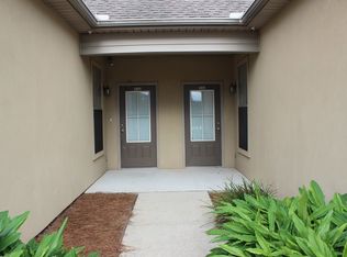 809 Summer Breeze Dr APT 708, Baton Rouge, LA 70810