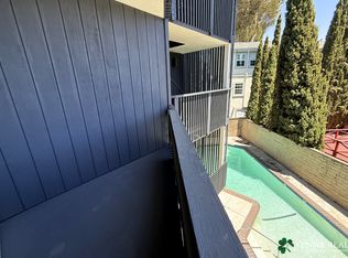 55 El Camino Real JC01 - 107, Burlingame, CA 94010