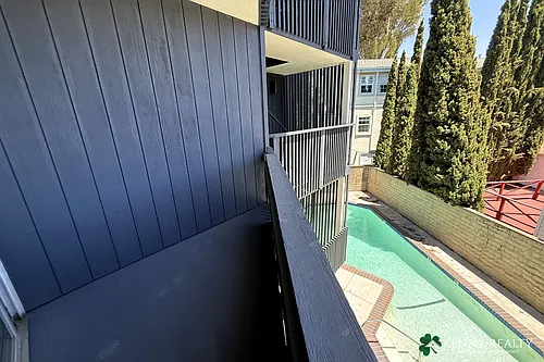 55 El Camino Real JC01 - 107 Photo 1