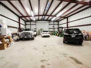 421 Riley Fuzzell Rd, Spring, TX 77373