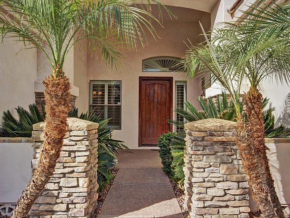 5th image of 4456 S Jojoba Way