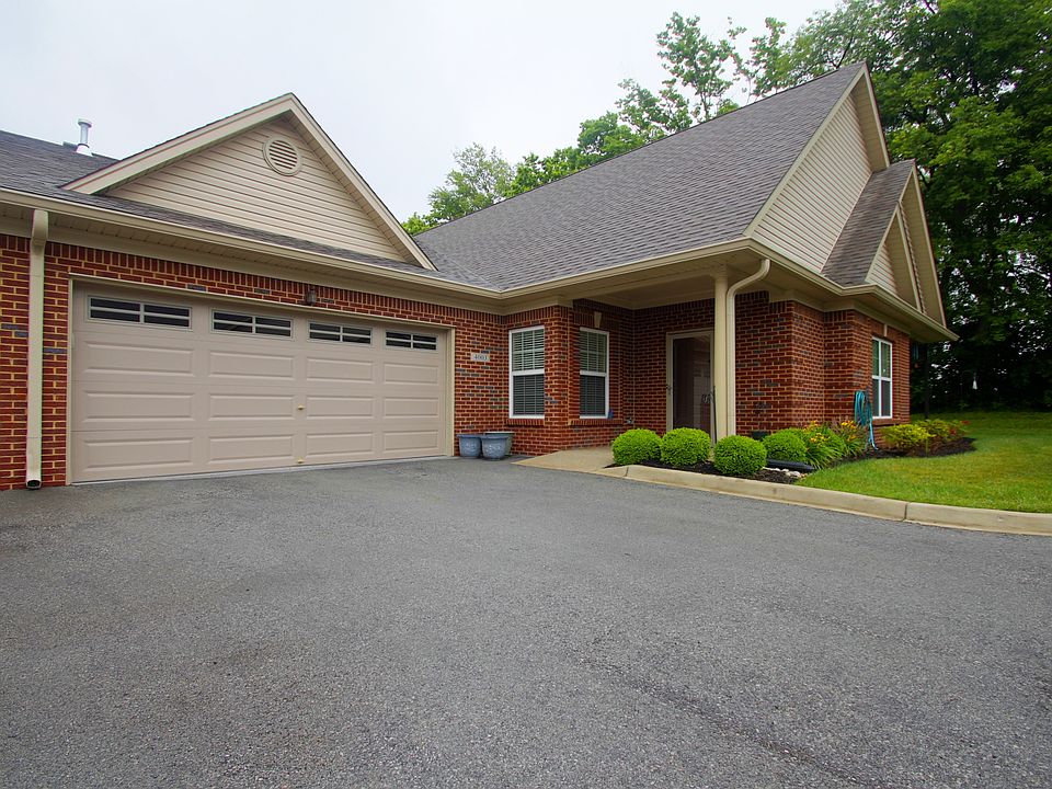 1st image of 4003 Bluestem Ln