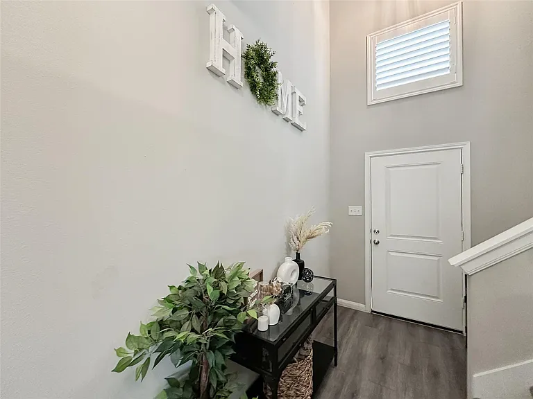 727 Road 5105 — Photo 6